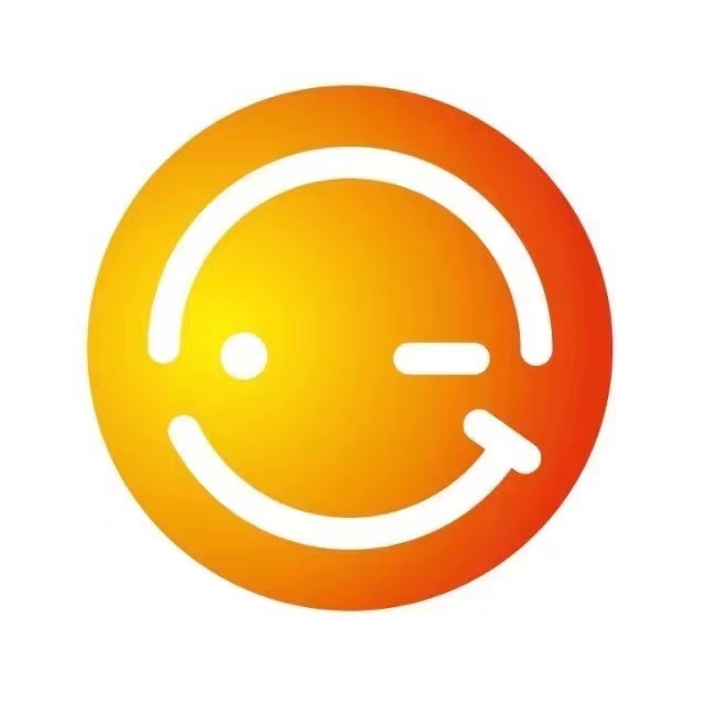 上海鑫e贷