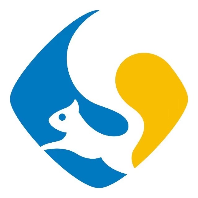 苏银Su贷