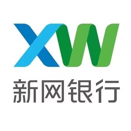 新网好商贷