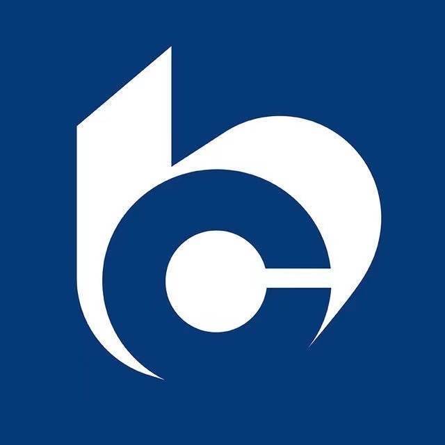交通惠民贷