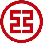 工商融e借