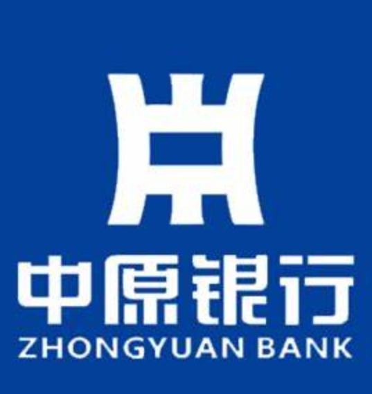 中原柚卡