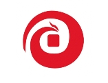 锡锡快贷