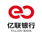 亿联银行亿贷