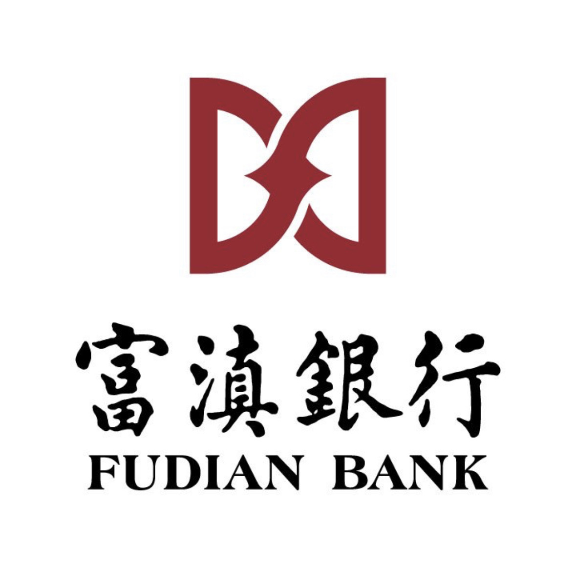 富滇银行聚能贷