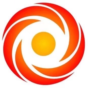 日照积金贷
