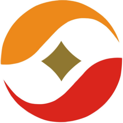 江苏农信商户贷